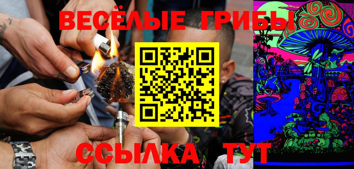 наркошоп  Псилоцибиновые грибы мицелий  Псилоцибиновые грибы ЛСД  Вход с VPN  Абинск 
